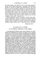 giornale/RML0022969/1920/unico/00000173