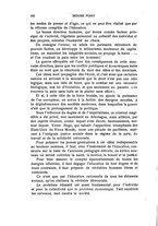 giornale/RML0022969/1920/unico/00000176