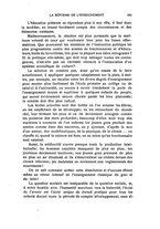 giornale/RML0022969/1920/unico/00000177