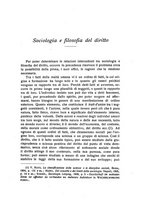 giornale/RML0022969/1920/unico/00000179