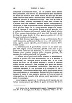 giornale/RML0022969/1920/unico/00000180