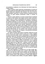 giornale/RML0022969/1920/unico/00000181