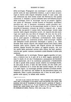 giornale/RML0022969/1920/unico/00000182