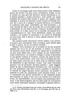 giornale/RML0022969/1920/unico/00000183