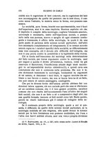 giornale/RML0022969/1920/unico/00000184