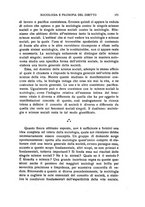 giornale/RML0022969/1920/unico/00000185