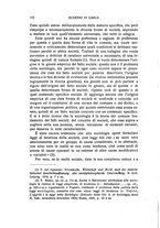 giornale/RML0022969/1920/unico/00000186