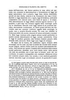 giornale/RML0022969/1920/unico/00000187