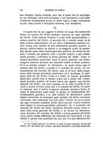 giornale/RML0022969/1920/unico/00000188