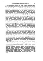 giornale/RML0022969/1920/unico/00000189