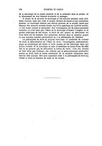 giornale/RML0022969/1920/unico/00000192