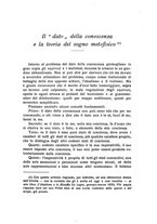 giornale/RML0022969/1920/unico/00000193