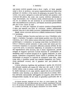 giornale/RML0022969/1920/unico/00000194