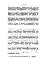 giornale/RML0022969/1920/unico/00000196