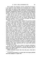 giornale/RML0022969/1920/unico/00000197