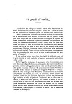 giornale/RML0022969/1920/unico/00000200