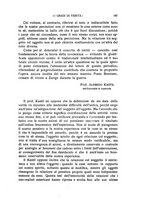 giornale/RML0022969/1920/unico/00000201