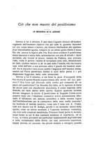 giornale/RML0022969/1920/unico/00000203