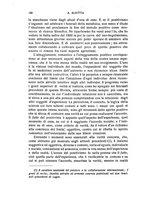 giornale/RML0022969/1920/unico/00000204