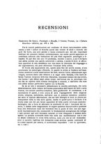 giornale/RML0022969/1920/unico/00000210