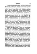 giornale/RML0022969/1920/unico/00000211