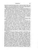 giornale/RML0022969/1920/unico/00000215