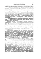 giornale/RML0022969/1920/unico/00000221