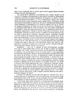 giornale/RML0022969/1920/unico/00000222