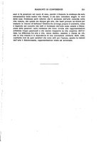 giornale/RML0022969/1920/unico/00000223