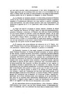 giornale/RML0022969/1920/unico/00000225