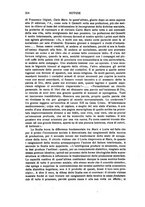 giornale/RML0022969/1920/unico/00000226