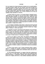 giornale/RML0022969/1920/unico/00000227