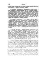 giornale/RML0022969/1920/unico/00000228