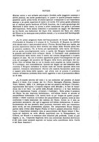 giornale/RML0022969/1920/unico/00000229