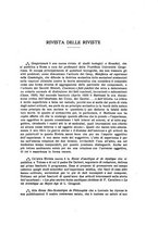 giornale/RML0022969/1920/unico/00000231