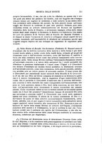 giornale/RML0022969/1920/unico/00000233