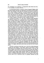 giornale/RML0022969/1920/unico/00000234