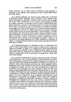 giornale/RML0022969/1920/unico/00000235