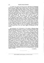 giornale/RML0022969/1920/unico/00000236