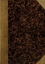 giornale/RML0022969/1921/unico/00000001