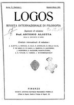 giornale/RML0022969/1921/unico/00000005