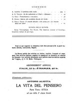 giornale/RML0022969/1921/unico/00000006