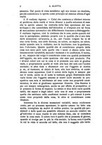 giornale/RML0022969/1921/unico/00000008