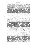 giornale/RML0022969/1921/unico/00000012