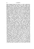 giornale/RML0022969/1921/unico/00000016