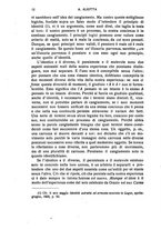 giornale/RML0022969/1921/unico/00000018