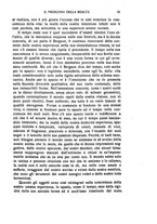 giornale/RML0022969/1921/unico/00000021
