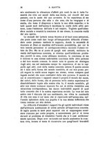 giornale/RML0022969/1921/unico/00000030