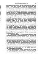 giornale/RML0022969/1921/unico/00000033