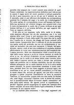 giornale/RML0022969/1921/unico/00000037